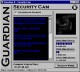 1 - Motion Detector / Video Surveillance 2.0.6.0 T.