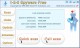 1-2-3 Spyware Free Mobile 4.5