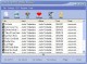 #1 CD to MP3 WAV Maker 1.04