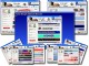 1 Cent Google Adwords Banners 4.4