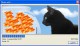 1-Click Duplicates Delete (Outlook) 1.09