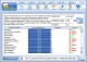 1 Click Fixer PLUS 2007 4.1