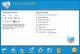 1 Click Lock Your PC 1.6