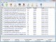 #1 Duplicate File Finder 1.02