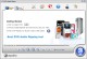 #1 DVD Audio ripper 1.0.39