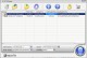 #1 DVD Ripper 3.2.0