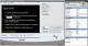 #1 DVD to Zune Converter 3.22