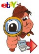 #1 eBay Misspell Search ToolBar 4.00.00