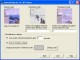 #1 Enemy Detector for 3D Games 5.1