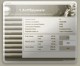 1 Firewall 1.1