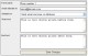 #1 Form Mail Software 2.01