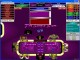 1 Great Craps Game 1.3.6