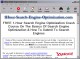 1-Hour Search Engine Optimization Crash Course 1.5