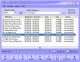 #1 MP3 Cutter Joiner 1.00