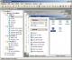 #1 MySQL Maestro 1.9