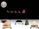 1 Nutty Santa Screen Saver 5.62