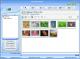 #1 photo slide show creator v4.0.0