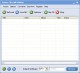 !1 Power CD to MP3 Maker 1.00