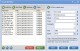 !1 Power ID3 Editor 1.00
