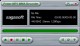 !1 Power MP3 WMA Recorder 1.00