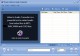 !1 Power Video to Audio Converter 1.00