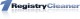 1 Registry Cleaner 1.0