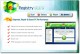 #1 RegistryCure 2007.10907