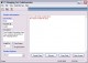 #1 Shopping Cart CodeGen 2.7.0