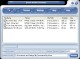 #1 Smart Audio Converter Pro 3.4