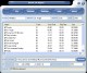 #1 Smart CD Ripper 3.6
