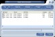 #1 Smart Converter Pro 2.10