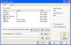 #1 Smart Encryptor - Encryption Manager 4.7