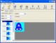#1 Smart GIF Creator 2.5