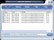 #1 Smart MP3 to WAV Converter 5.1
