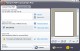 #1 Smart PDF Converter 3.5
