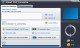 #1 Smart PSP Converter 3.6