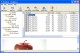 #1 Smart Undelete 2.8 #1 Smart Undelete 2.8