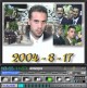 #1 VCD Player 2.3.8