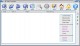 #1 Video Converter 4.2.7.2