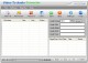 #1 Video to Audio Converter 1.00