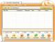 #1 WAV MP3 Converter 1.00 Screenshot
