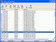 10-Strike MP3-Scanner 2.0