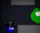 1000_Stealth_Wars 1