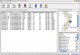 101 AVI MPEG WMV Converter 2.3 101 AVI MPEG WMV Converter 2.3