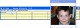 101 Clips - Multi Clipboard 7.10.01