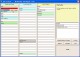 101 Contacts Pro. 2.07