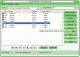 123 Audio CD Ripper 2.10