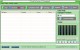 123 Audio File Converter 1.60