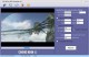 123 AVI to GIF Converter 3.2