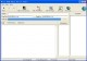 123 Bulk Email Sender 2006 5.13